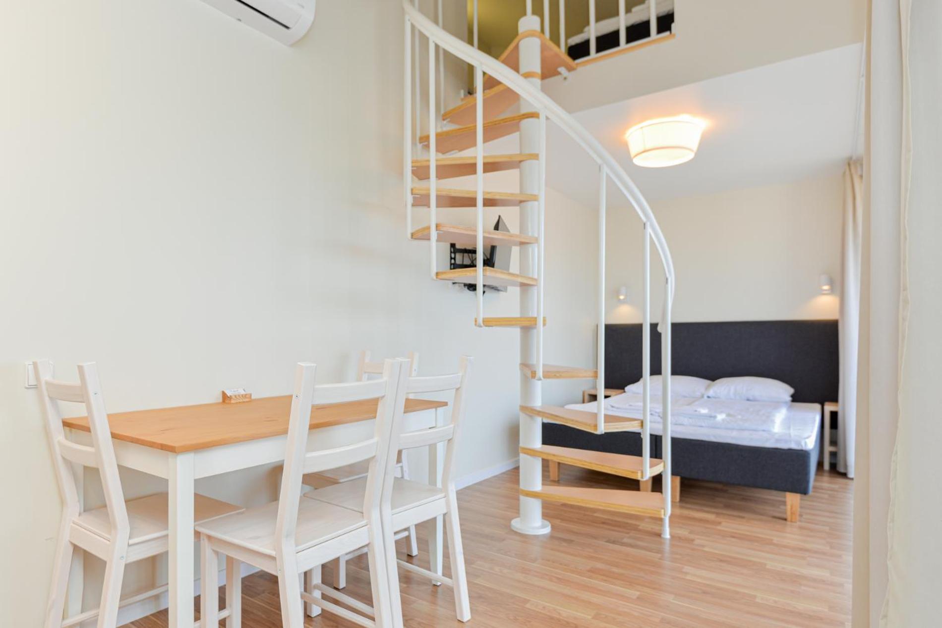 Liepu 16 Apartman Palanga Kültér fotó