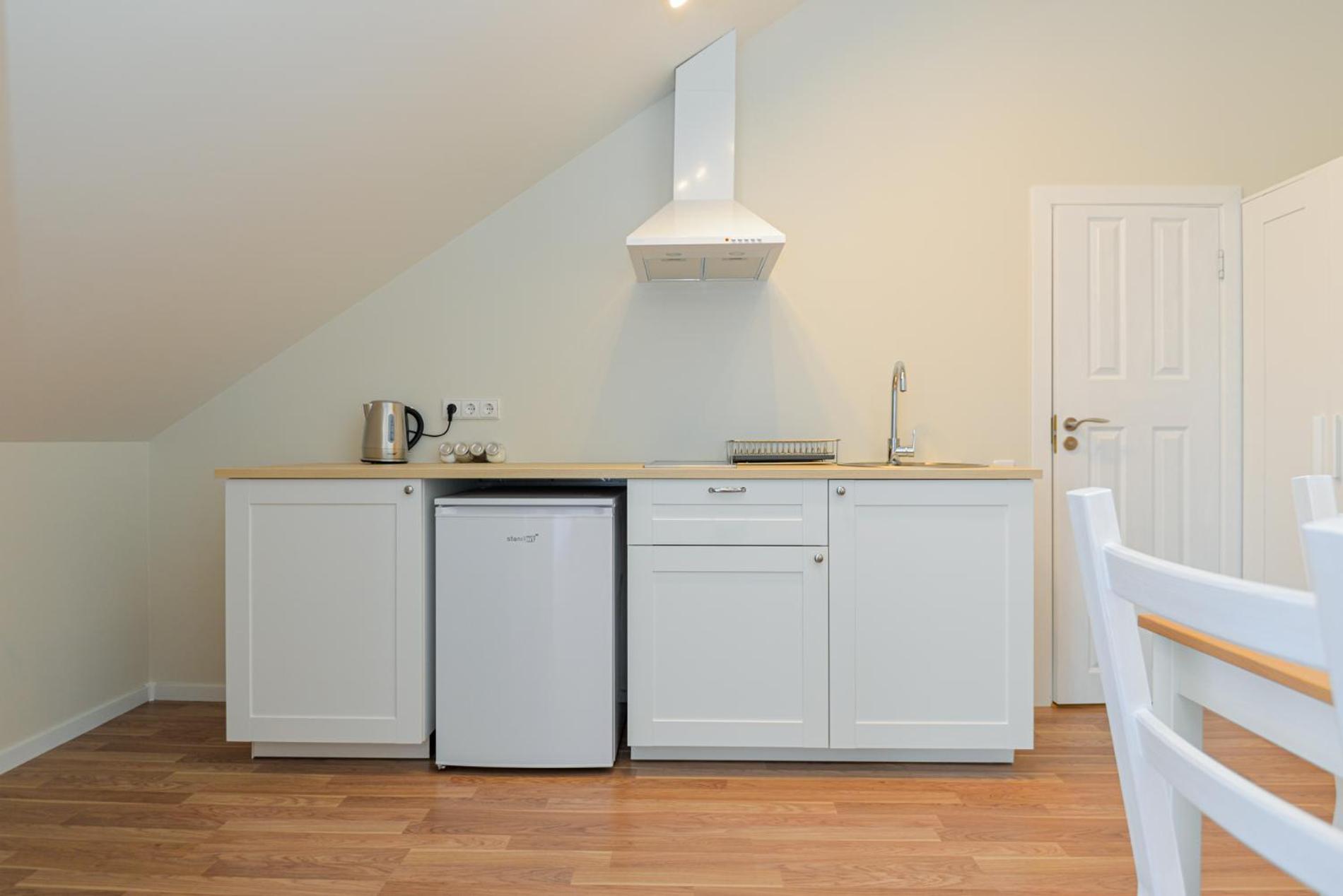Liepu 16 Apartman Palanga Kültér fotó